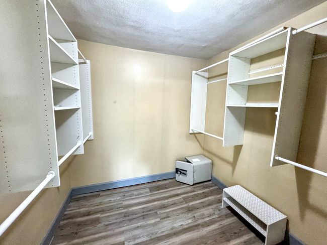 1204 W Reynolds St, House other with 3 bedrooms, 2 bathrooms and 6 parking in Pontiac IL | Image 26