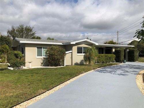 1721 58th St S, GULFPORT, FL, 33707-4104 | Card Image