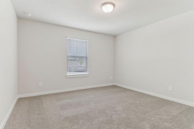 1415 Waggoner Ranch Trl, House other with 5 bedrooms, 4 bathrooms and 2 parking in Conroe TX | Image 25