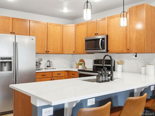 108-2200 S University Blvd, Denver, CO, 80210-4759 | Card Image