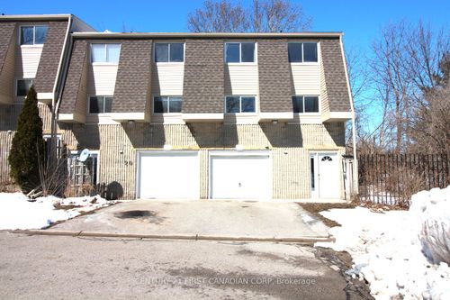 21-1460 Limberlost Rd, London, ON, N6G2C6 | Card Image