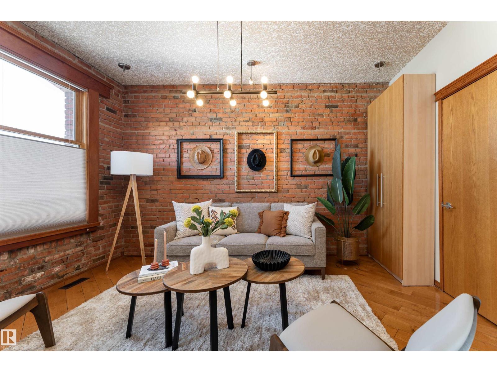 Residential in Edmonton 5
