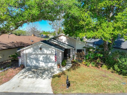 717 Adidas Rd, WINTER SPRINGS, FL, 32708-3829 | Card Image