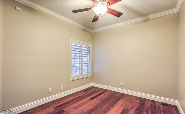 2007 Trailside Village Ave, House other with 5 bedrooms, 5 bathrooms and null parking in Henderson NV | Image 15