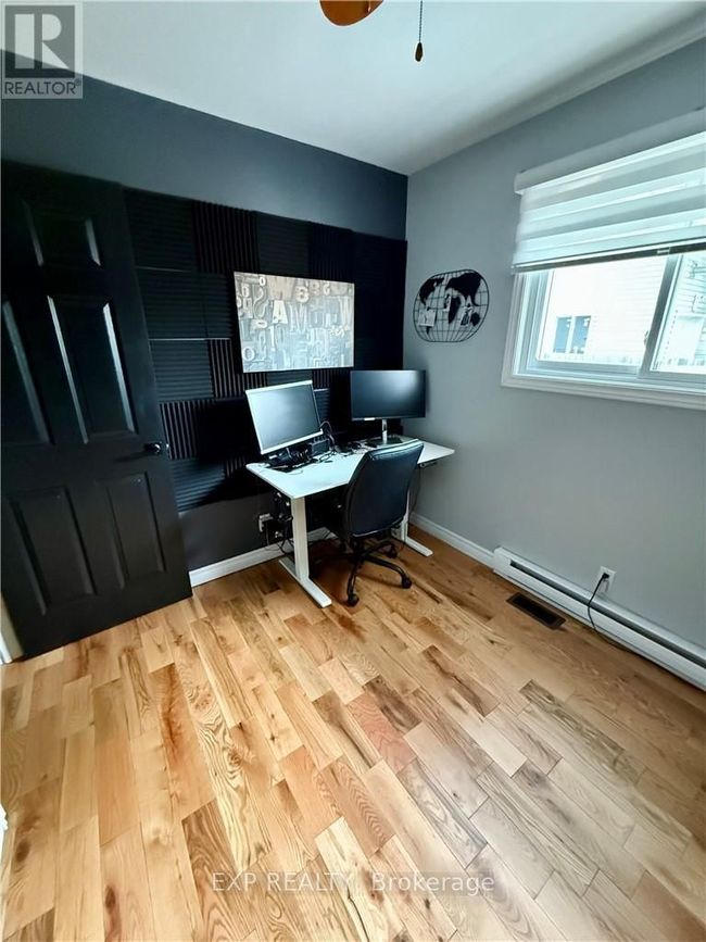3135 Louis St, House other with 4 bedrooms, 2 bathrooms and 4 parking in Val Caron ON | Image 21