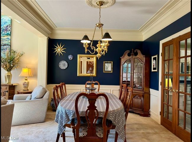 4310 Royal St George Dr, House other with 5 bedrooms, 5 bathrooms and null parking in Avon OH | Image 11