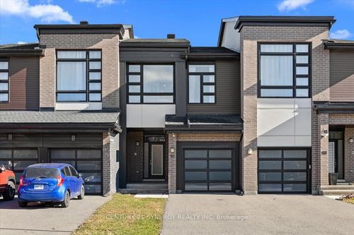 92 Longworth Ave, Ottawa, ON, K1T0S7 | Card Image