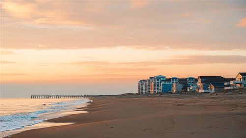 apt-317b-3738 Sandpiper Rd, Virginia Beach, VA, 23456-4382 | Card Image