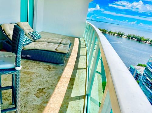 apt-2110-2101 Brickell Ave, Miami, FL, 33129-2124 | Card Image