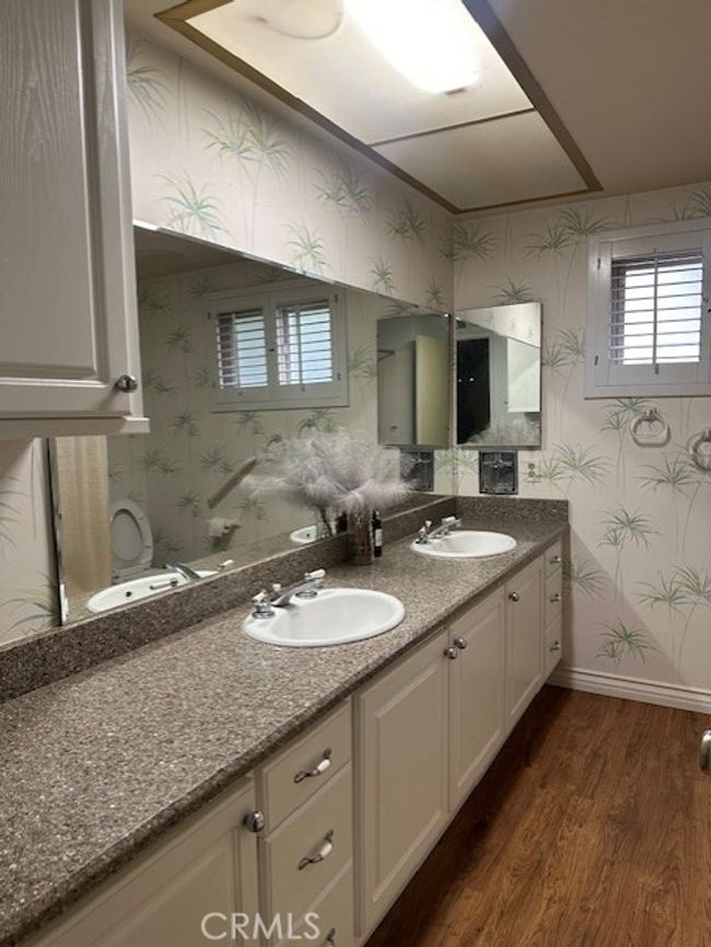 7322 Judson Ave, House other with 3 bedrooms, 3 bathrooms and 2 parking in Westminster CA | Image 7