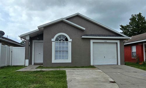 1486 Daniels Cove Dr, WINTER GARDEN, FL, 34787-4359 | Card Image