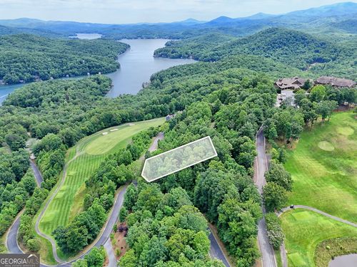 0 High Pointe Dr, Clayton, GA, 30525 | Card Image