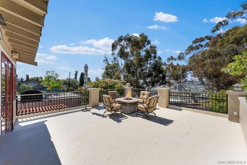 1108 Madison Ave, San Diego, CA, 92116-1029 | Card Image
