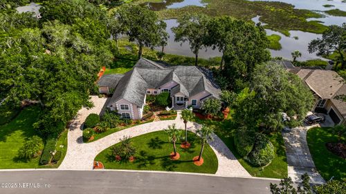 13833 Admirals Bend Dr, Jacksonville, FL, 32225-5420 | Card Image