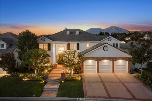 19 Oakbrook, Coto De Caza, CA, 92679-4741 | Card Image