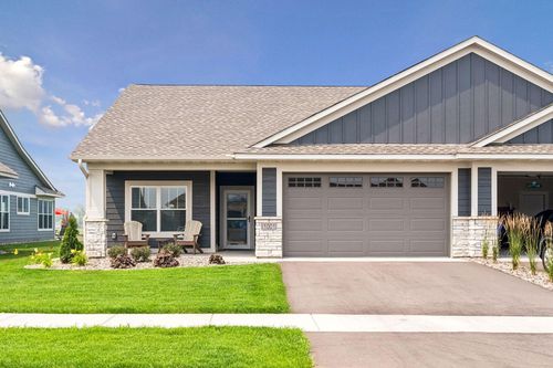 1001 Turner Ln, New Richmond, WI, 54017-1050 | Card Image
