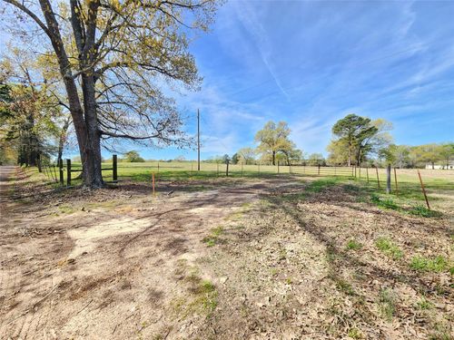 LOT 2 Nandena Rd, Gilmer, TX, 75644 | Card Image