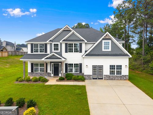 4312 Cornwall Dr, Forsyth, GA, 31029-5065 | Card Image