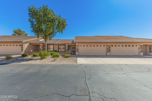 67-11360 E Keats Ave, Mesa, AZ, 85209-1373 | Card Image