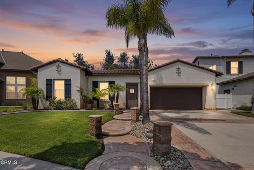 3780 Avondale Ln, Oxnard, CA, 93036-6343 | Card Image