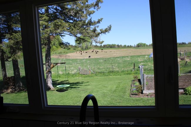 2670 Chiswick Line, House other with 3 bedrooms, 2 bathrooms and 4 parking in Powassan ON | Image 12
