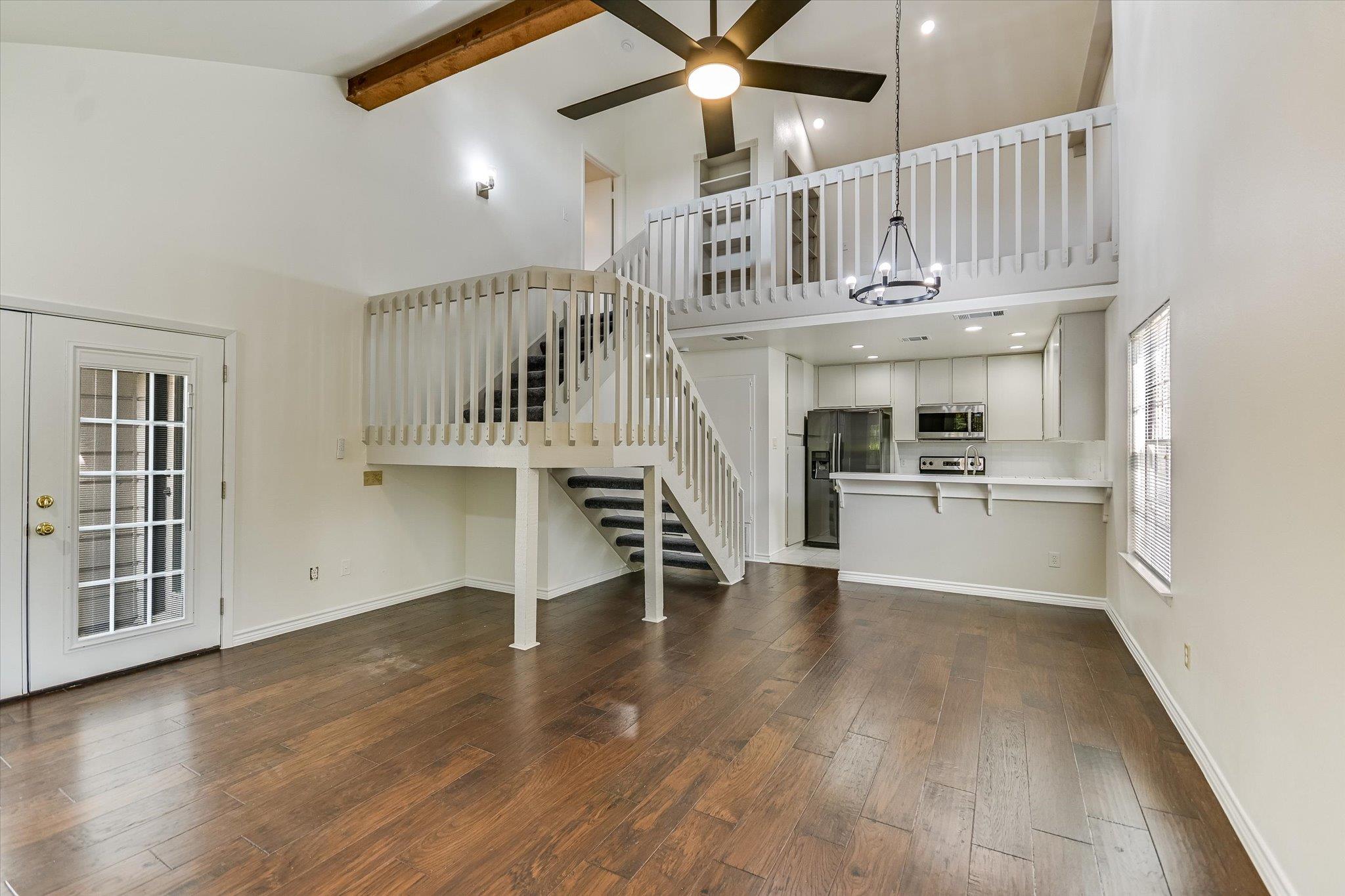 Residential in Austin 5