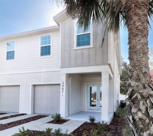 1-3407 E Louisiana Ave, TAMPA, FL, 33610-6531 | Card Image