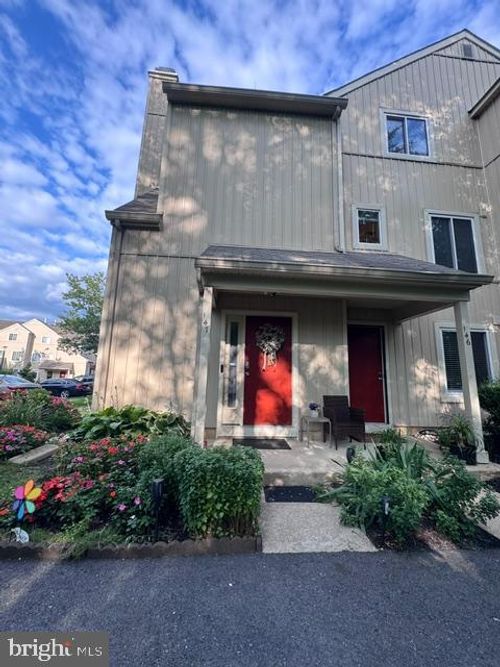 147 Woodlake Dr, MARLTON, NJ, 08053-3621 | Card Image
