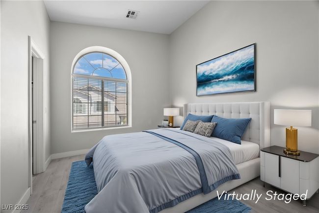 10342 Cherry Brook St, House other with 4 bedrooms, 3 bathrooms and null parking in Las Vegas NV | Image 23