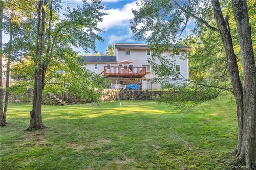 yorktown-heights-1817 Blossom Court, Yorktown, NY, 10598 | Card Image