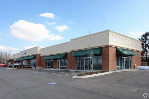 680 Lima Dr, Lexington, KY, 40511-2293 | Card Image