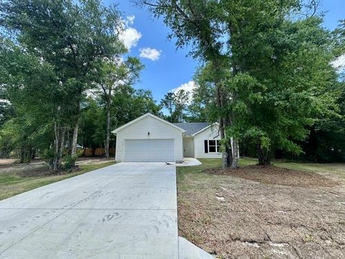 279 Seven Springs Rd, Wewahitchka, FL, 32465 | Card Image