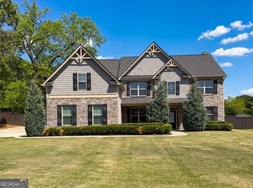 2144 Airline Rd, Mcdonough, GA, 30252-2658 | Card Image