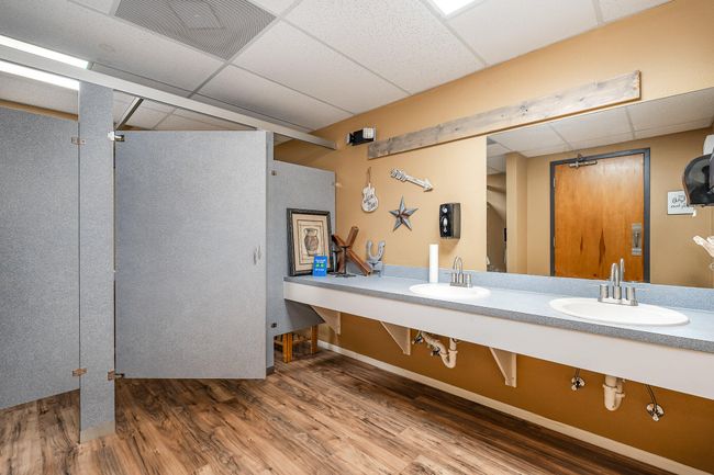 0 - 4725 Fay Blvd, Home with 0 bedrooms, 2 bathrooms and null parking in COCOA FL | Image 27