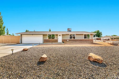 460 31 1/4 Rd, Grand Junction, CO, 81504-6163 | Card Image