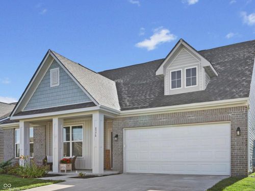 8376 Hulton Rd, Pendleton, IN, 46064-0168 | Card Image