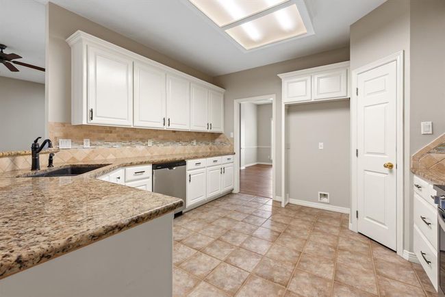 2100 Williams Glen Dr, House other with 4 bedrooms, 3 bathrooms and 2 parking in Bryan TX | Image 15