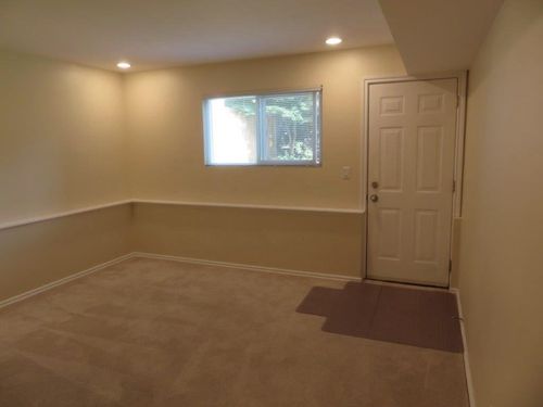 3111 Dunkirk Ave, Coquitlam, BC, V3B5C5 | Card Image