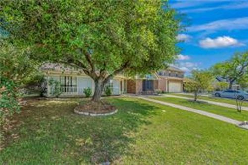 1806 Rosebud Ct, College Station, TX, 77845-5564 | Card Image