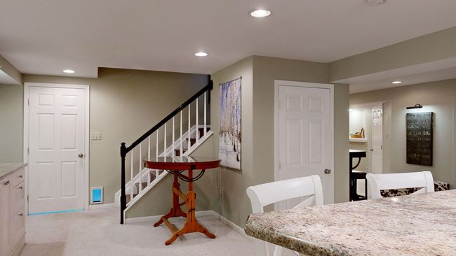 649 Akehurst Ln, House other with 5 bedrooms, 5 bathrooms and null parking in White Lake MI | Image 84