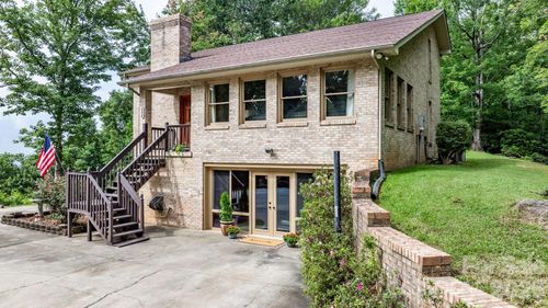4415 Laurel Ridge Dr, Lenoir, NC, 28645-6805 | Card Image