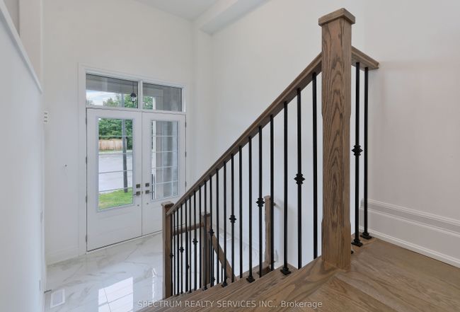 17 Swamp Sparrow Crt, House other with 4 bedrooms, 5 bathrooms and 2 parking in Caledon ON | Image 4
