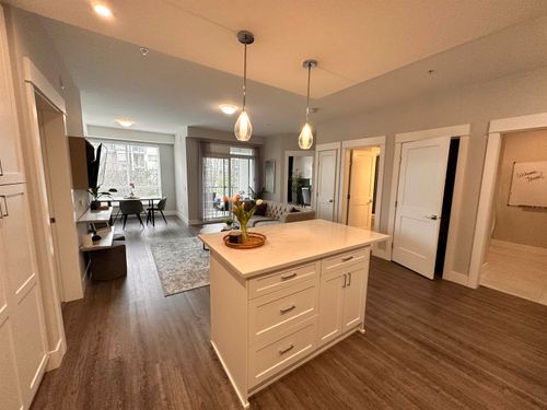 3313-2180 Kelly Ave, Port Coquitlam, BC, V3C0S4 | Card Image