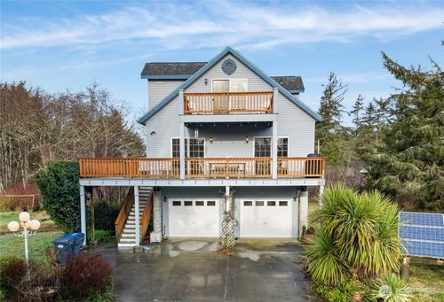11 Condra Rd, Copalis Beach, WA, 98535-0581 | Card Image