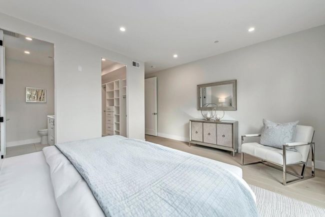 21 Highland Ave, House other with 4 bedrooms, 5 bathrooms and 1 parking in San Carlos CA | Image 13