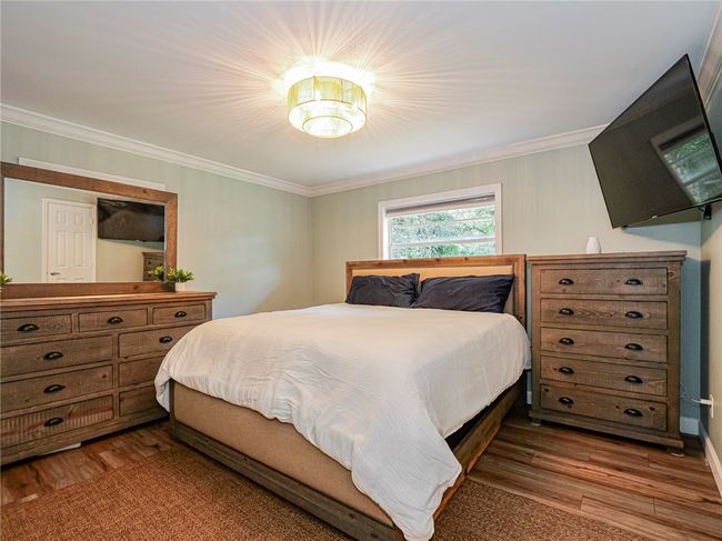 1826 9 Th St, House other with 3 bedrooms, 2 bathrooms and null parking in Vero Beach FL | Image 10