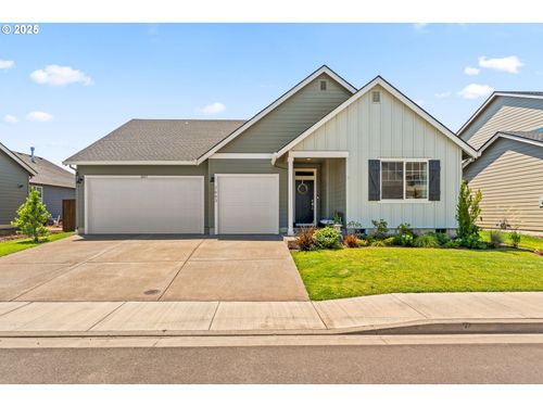 2663 W 15th Ave, Junction City, OR, 97448-8363 | Card Image