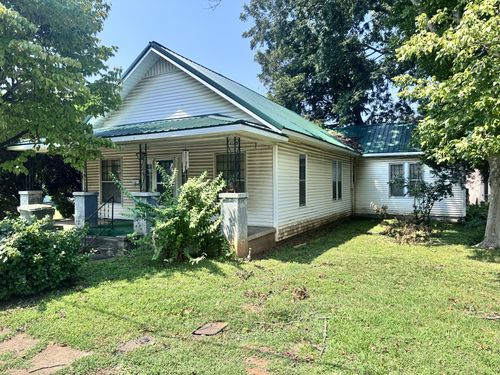253 Fain Ct, Lawrenceburg, TN, 38464 | Card Image