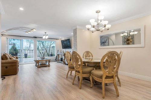 105-4889 53 St, Delta, BC, V4K2Z3 | Card Image