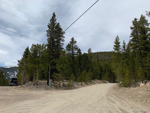 1090 Alice Rd, Idaho Springs, CO, 80452-9777 | Card Image